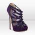 Jimmy Choo, 1.450 EUR