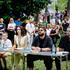Festival za ljubitelje živali 2026