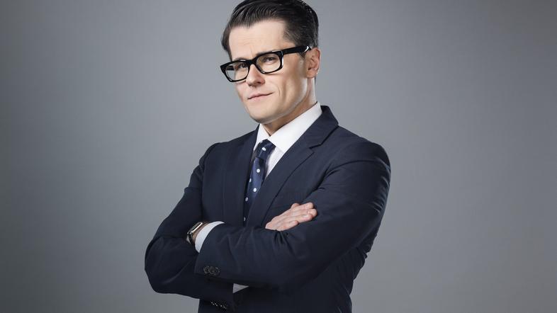 milijonar, jure godler