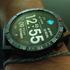 Huawei Watch GT 3 SE