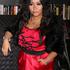 Snooki
