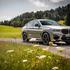 BMW X4 M competition