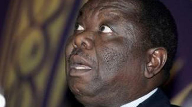 040608_tsvangirai_reuters1.jpg_138096144