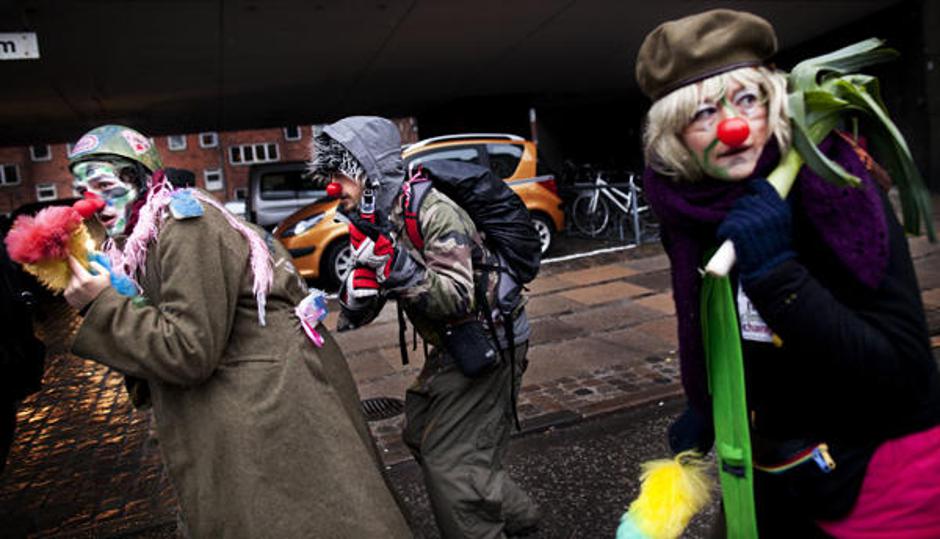  | Avtor: Žurnal24 main