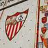 Hajduk Sevilla stadion Ramon Sanchez Pizjuan Evropska liga šestnajstina finala