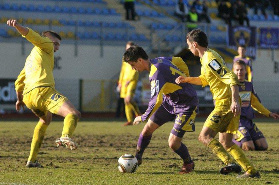  | Avtor: Žurnal24 main