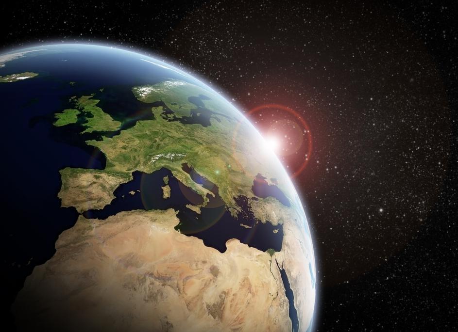 (Foto: Shutterstock)