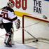 New Jersey Devils Martin Brodeur rekord