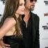 Angelina je menda preveč razsipna. (Foto: Flynet/JLP)
