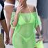 Amber Rose