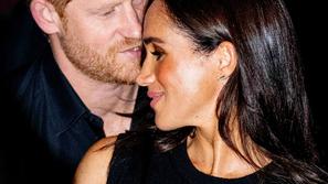 megahn markle, princ harry
