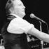 Jerry Lee Lewis