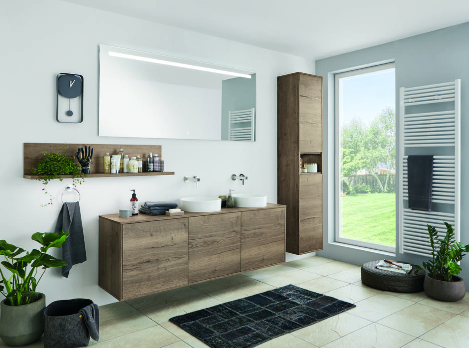 GA+kuhinje | Avtor: GA+kuhinje