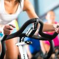 telovadba rekreacija fitnes