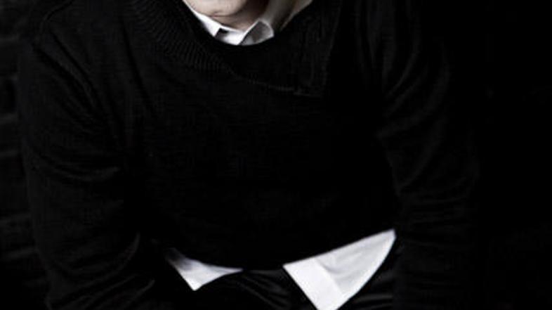 Za večer vrhunskega trancea s Ferryjem Corstenom boste v predprodaji odšteli 29 