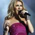 Celine Dion