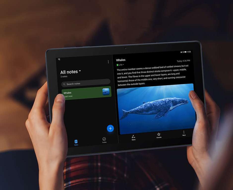Huawei | Avtor: Huawei