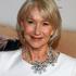 Helen Mirren