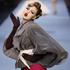 Dior, pomlad/poletje 2011