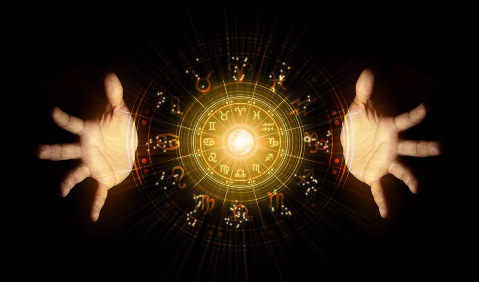 Dnevni horoskop za sredo, 10. decembra 2025