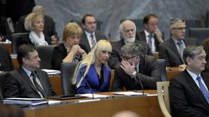 Pozitivna Slovenija Meršol Vilfan Türk