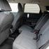 MINI Countryman One