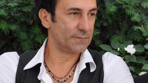 Branko Djurić