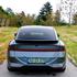 predstavitev xpeng