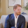 meghan markle, princ harry