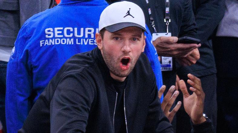 Luka Dončić