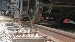 Fotografija je simbolična. (Foto: Žurnal24)