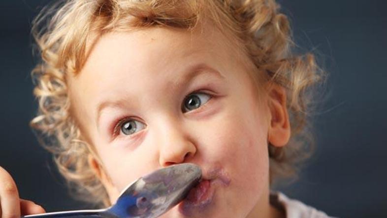 (Foto: Shutterstock)