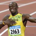 Bolt je pripravljen na nove izzive v karieri. (Foto: AFP)