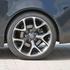 H&R opel insignia sports tourer OPC