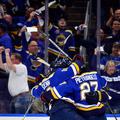 St. Louis Blues