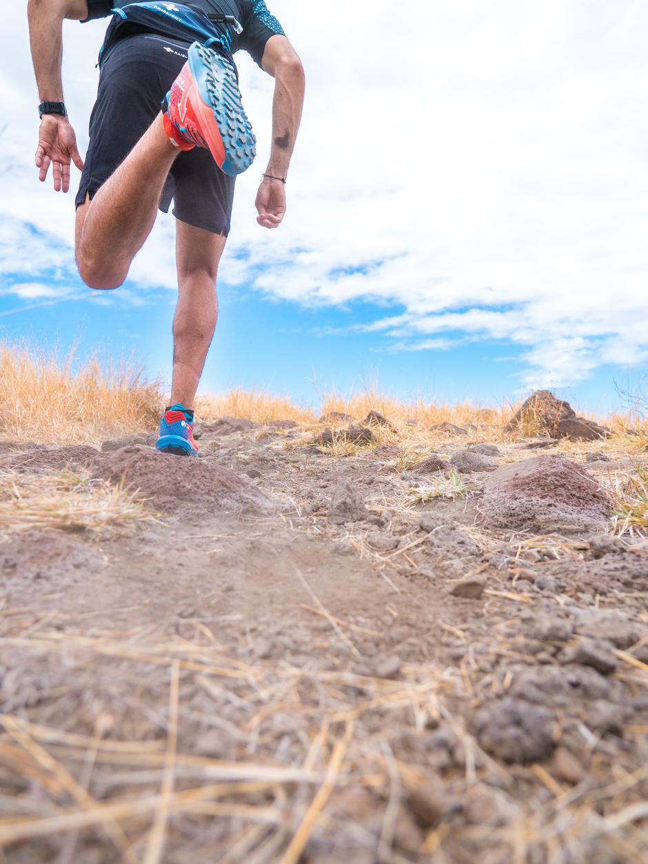 Raidlight | Avtor: Raidlight