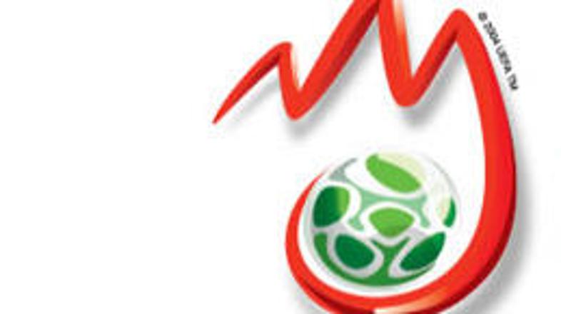 Ga tudi vi nestrpno pričakujete?