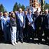 zoran stevanović milorad dodik