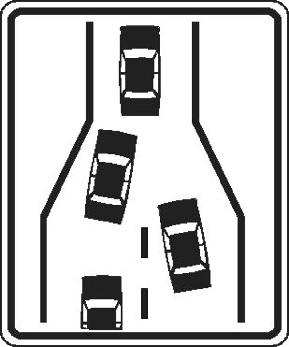 Zadrga | Avtor: Dc.gov.si