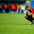 Schweinsteiger enajstmetrovka Finale Liga prvakov Bayern Chelsea München Allianz