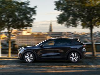 changan depal S05 PHEV