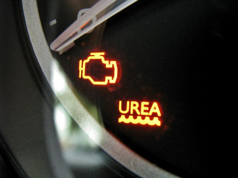 Emisije | Avtor: Andrej Leban