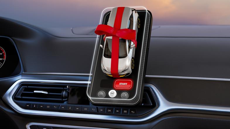 Zavarovalnica Triglav