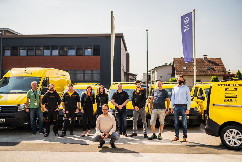 Porsche Inter Avto | Avtor: Porsche Inter Avto