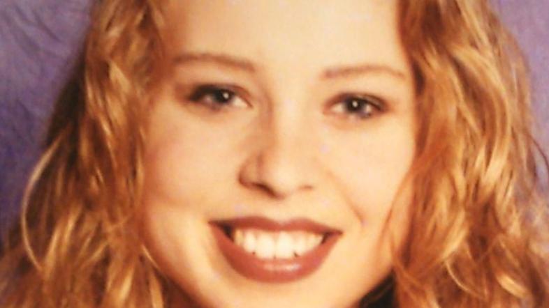 Urška Klakočar Zupančič