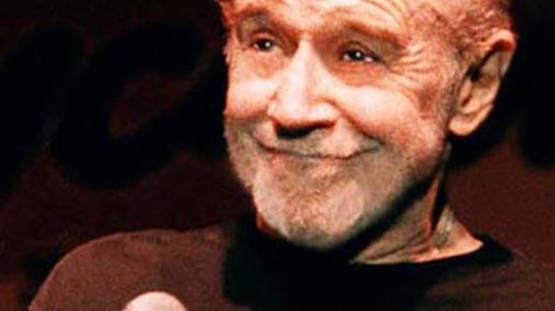 Preminil je v nedeljo zjutraj v kalifornijski bolnišnici, kamor so ga sprejeli ž