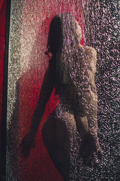 Boštjan Bračič Photography