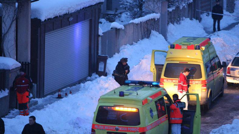 (Foto: Saša Despot)