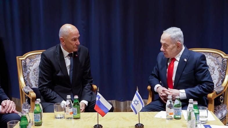 Janez Janša