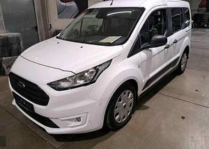 Ford Tourneo Connect 220 L1  88kW.NEMŠKI.KAMERA.GRE.SED.KAMERA.NAVI
